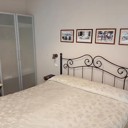 Guest house Buonanotte 3*