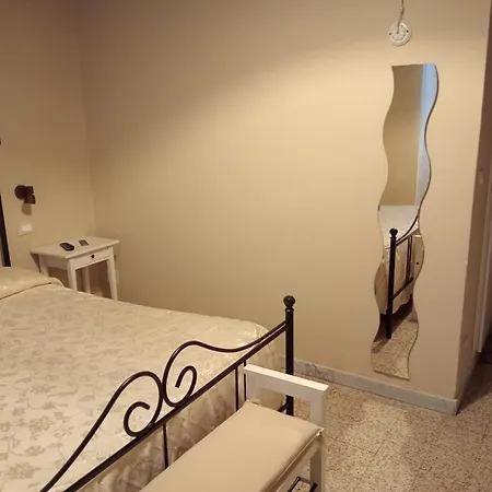 Guest house Buonanotte