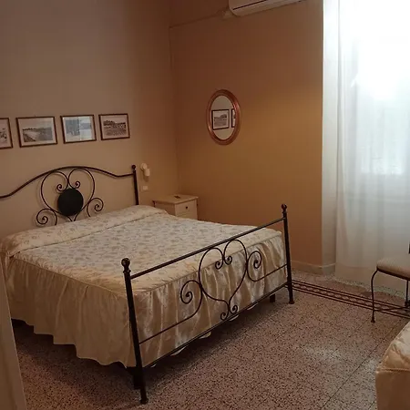 Buonanotte