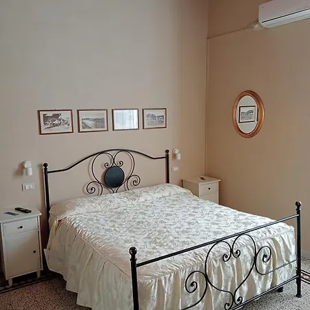 Buonanotte Guest house