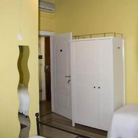 Buonanotte Guest house Lucca