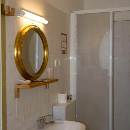 Buonanotte Guest house 3*