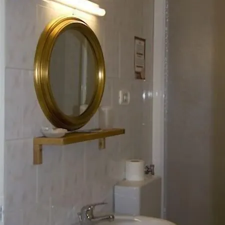 Buonanotte Guest house Lucca