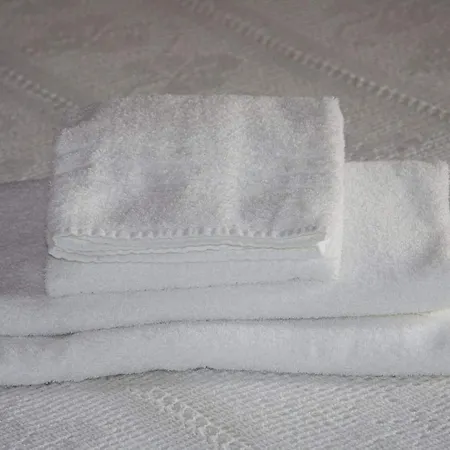 Buonanotte Guest house