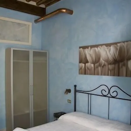 Buonanotte