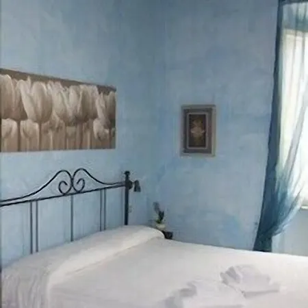 Buonanotte Guest house