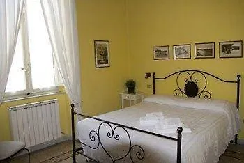 Buonanotte Lucca
