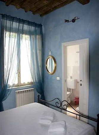 Buonanotte