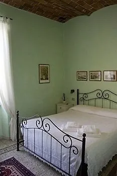 Buonanotte Guest house Lucca