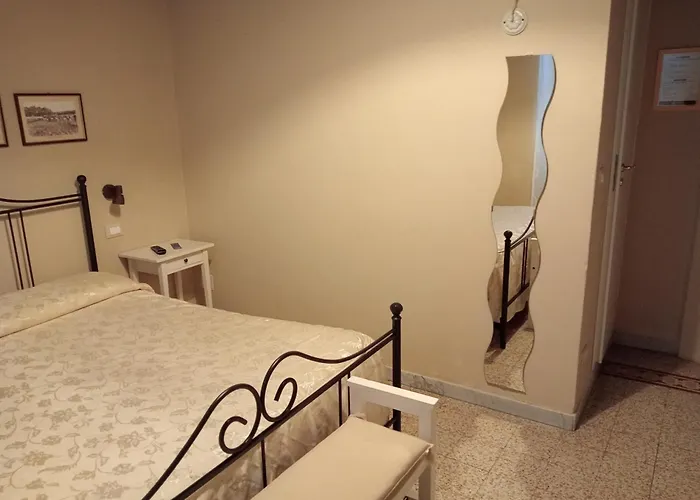 게스트하우스 Buonanotte
