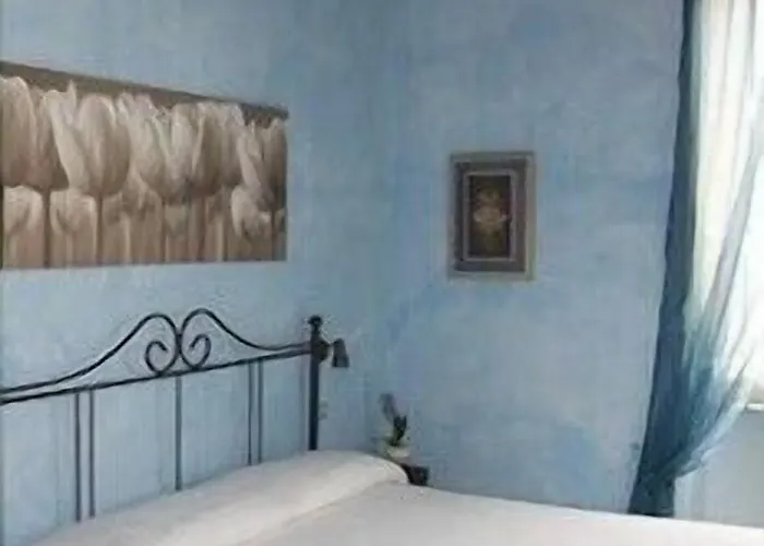 Buonanotte 게스트하우스